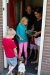 Wilco Steeneveld