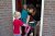Wilco Steeneveld