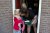 Wilco Steeneveld