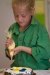 Wilco Steeneveld