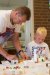 Wilco Steeneveld