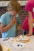 Wilco Steeneveld