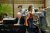 Interreligieuze viering
