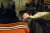 Interreligieuze viering