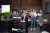 Interreligieuze viering
