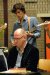 Interreligieuze viering