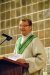 Interreligieuze viering