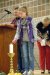 Interreligieuze viering