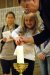 Interreligieuze viering