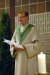 Interreligieuze viering