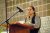 Interreligieuze viering