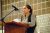 Interreligieuze viering