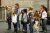 Interreligieuze viering