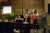 Interreligieuze viering