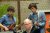 Interreligieuze viering
