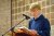 Interreligieuze viering