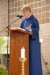 Interreligieuze viering
