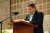 Interreligieuze viering