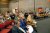 Interreligieuze viering