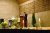 Interreligieuze viering