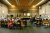 Interreligieuze viering