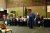 Interreligieuze viering