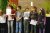 Interreligieuze viering