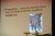 Interreligieuze viering