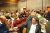 Interreligieuze viering