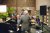 Interreligieuze viering