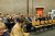 Interreligieuze viering