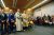 Interreligieuze viering