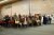 Interreligieuze viering