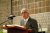 Interreligieuze viering