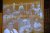 Interreligieuze viering