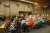Interreligieuze viering