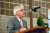 Interreligieuze viering