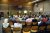 Interreligieuze viering