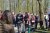 Stichting de IJsvogel