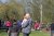 Stichting de IJsvogel