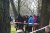 Stichting de IJsvogel