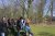 Stichting de IJsvogel