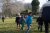 Gery de Bie
