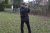 Gery de Bie