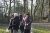 Gery de Bie