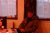 Gery de Bie