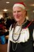 Henru Hendriks