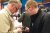 Henru Hendriks