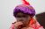 Gery de Bie
