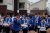 Gery de Bie